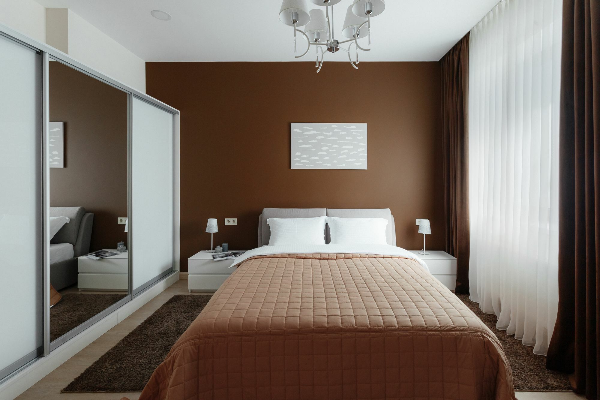 Arcadia Villa Apartments Odessza Kültér fotó