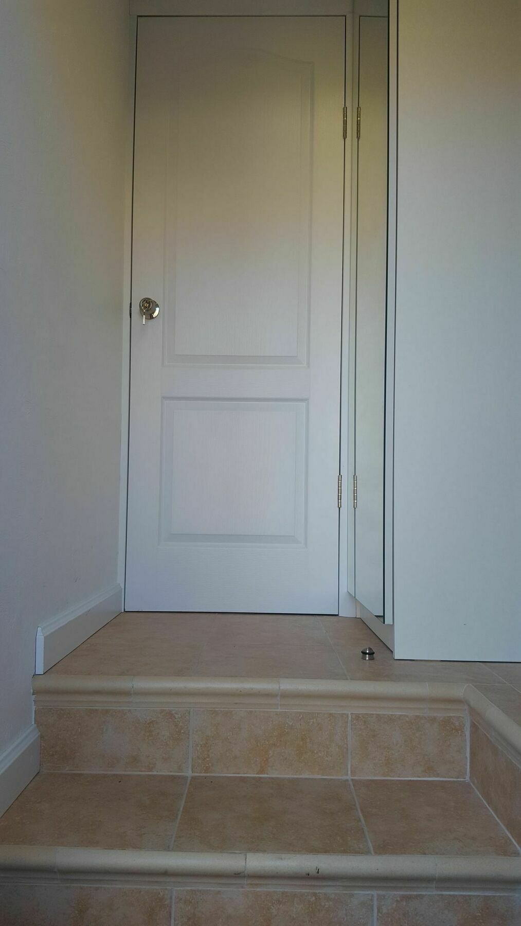 Arcadia Villa Apartments Odessza Kültér fotó