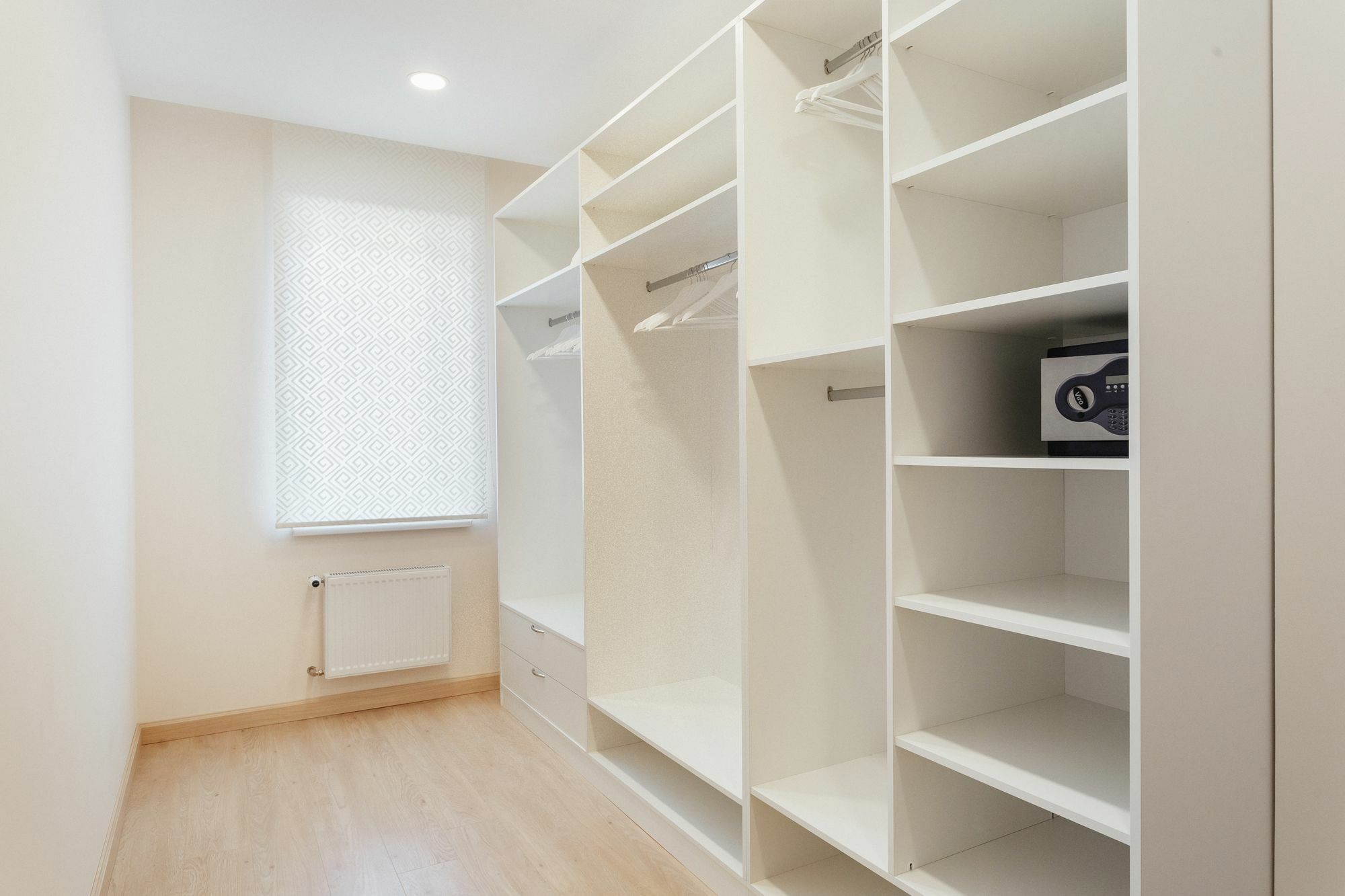 Arcadia Villa Apartments Odessza Kültér fotó