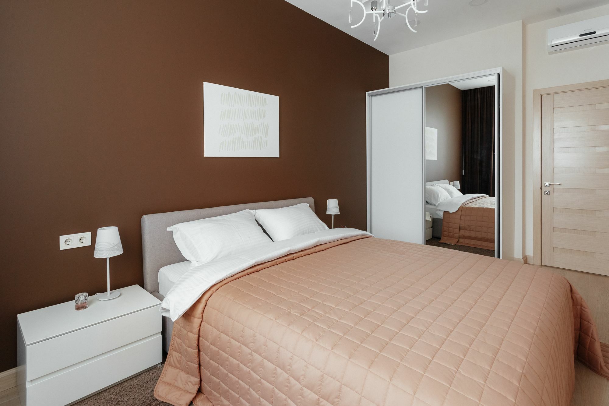 Arcadia Villa Apartments Odessza Kültér fotó