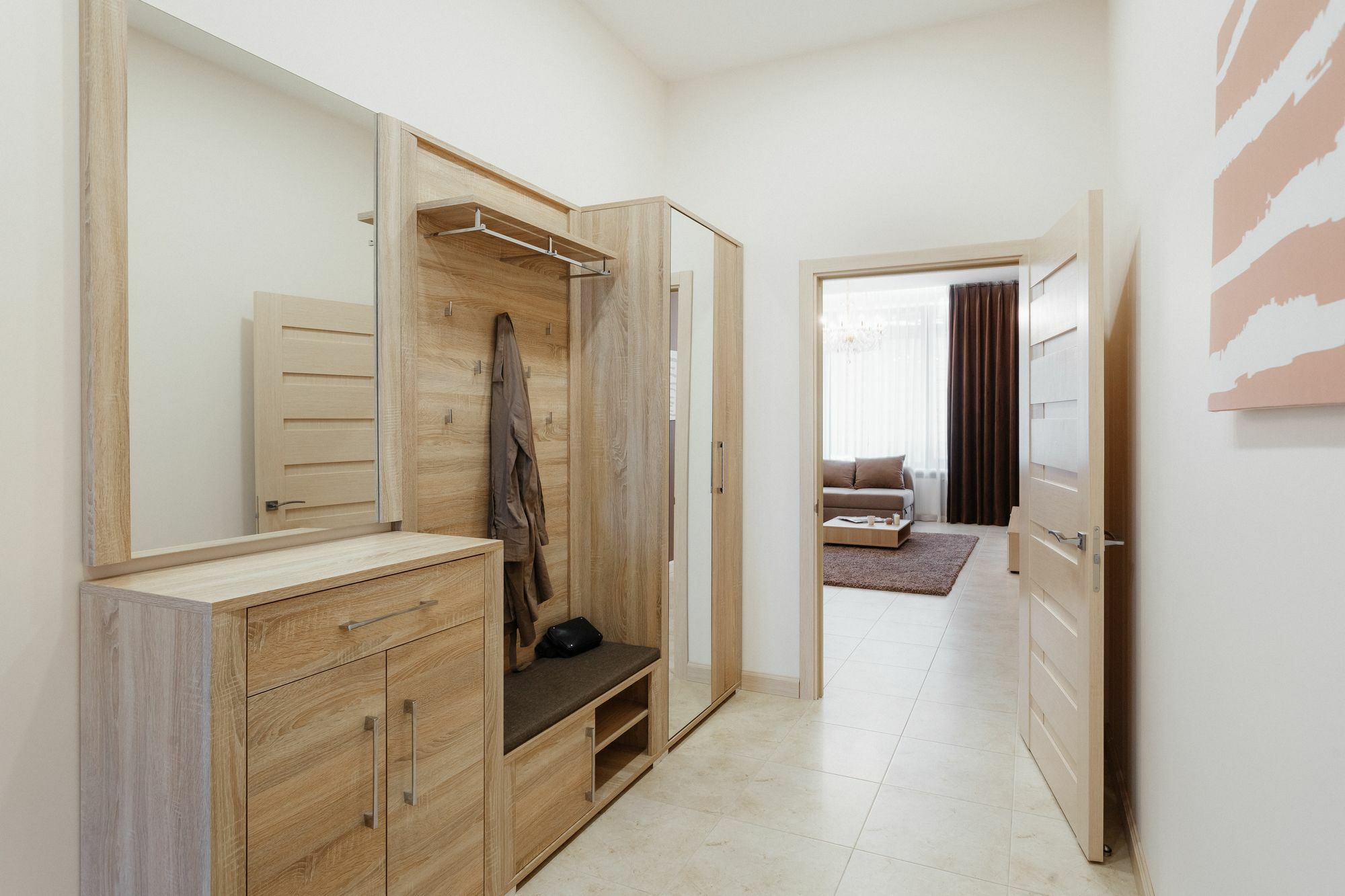 Arcadia Villa Apartments Odessza Kültér fotó