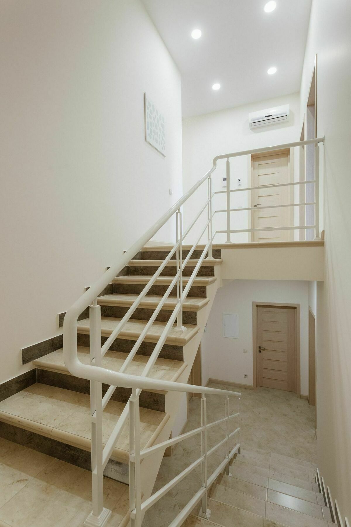 Arcadia Villa Apartments Odessza Kültér fotó