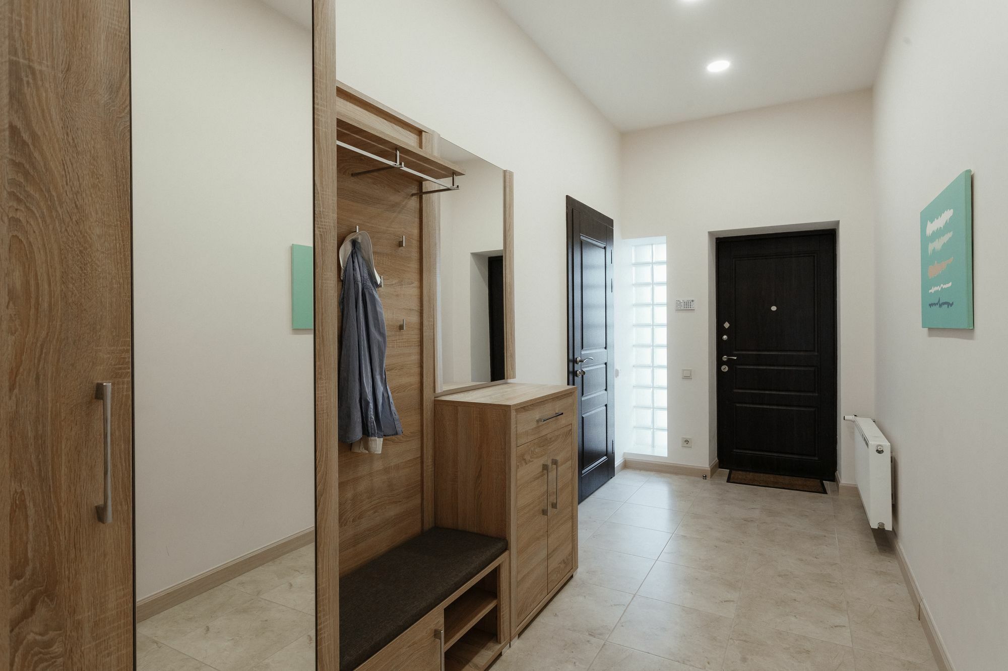 Arcadia Villa Apartments Odessza Kültér fotó