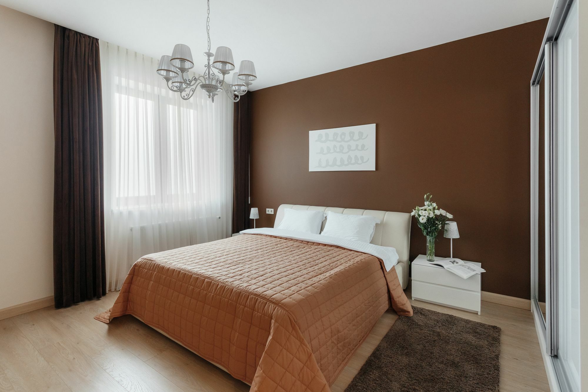 Arcadia Villa Apartments Odessza Kültér fotó