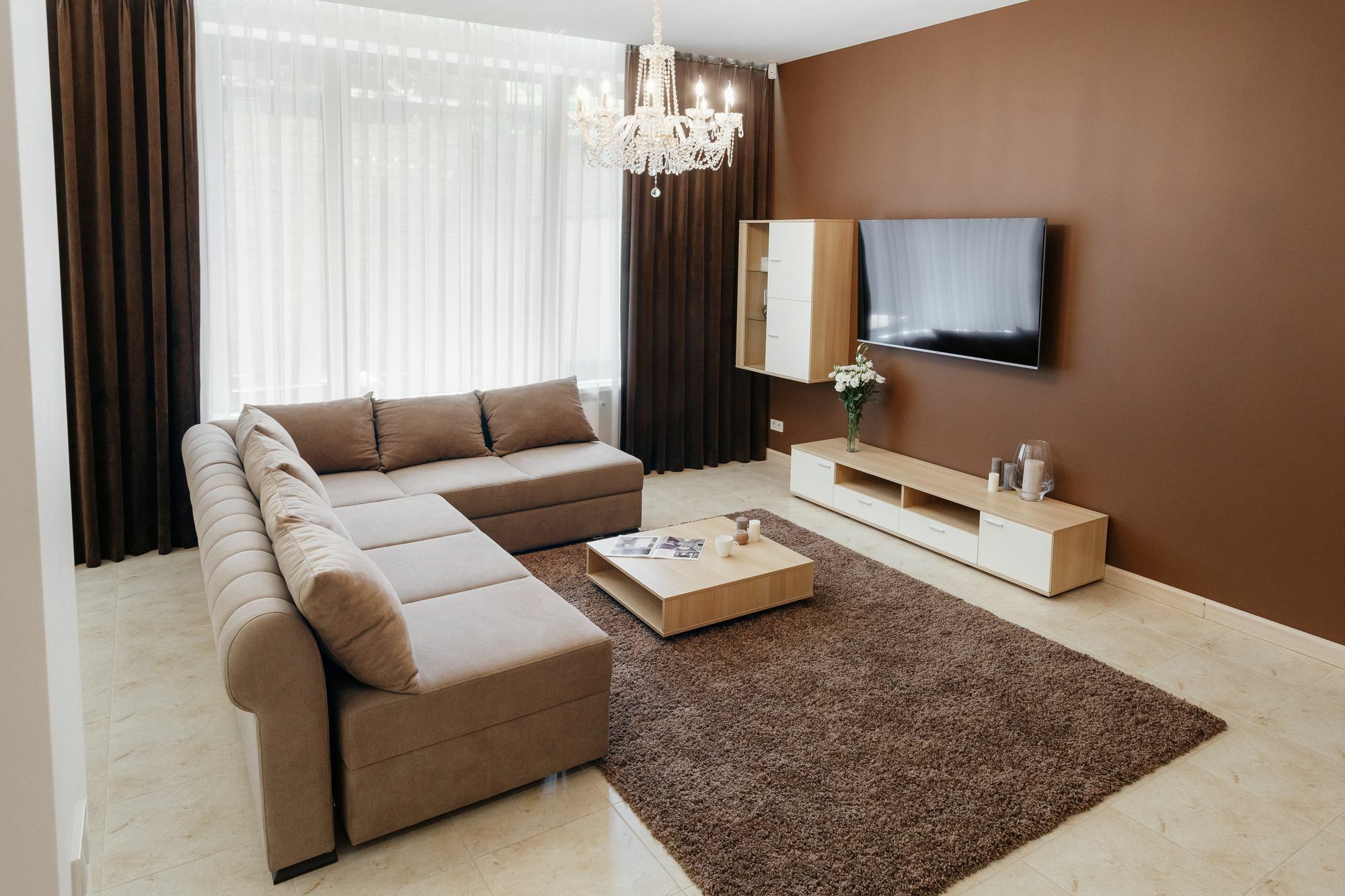 Arcadia Villa Apartments Odessza Kültér fotó