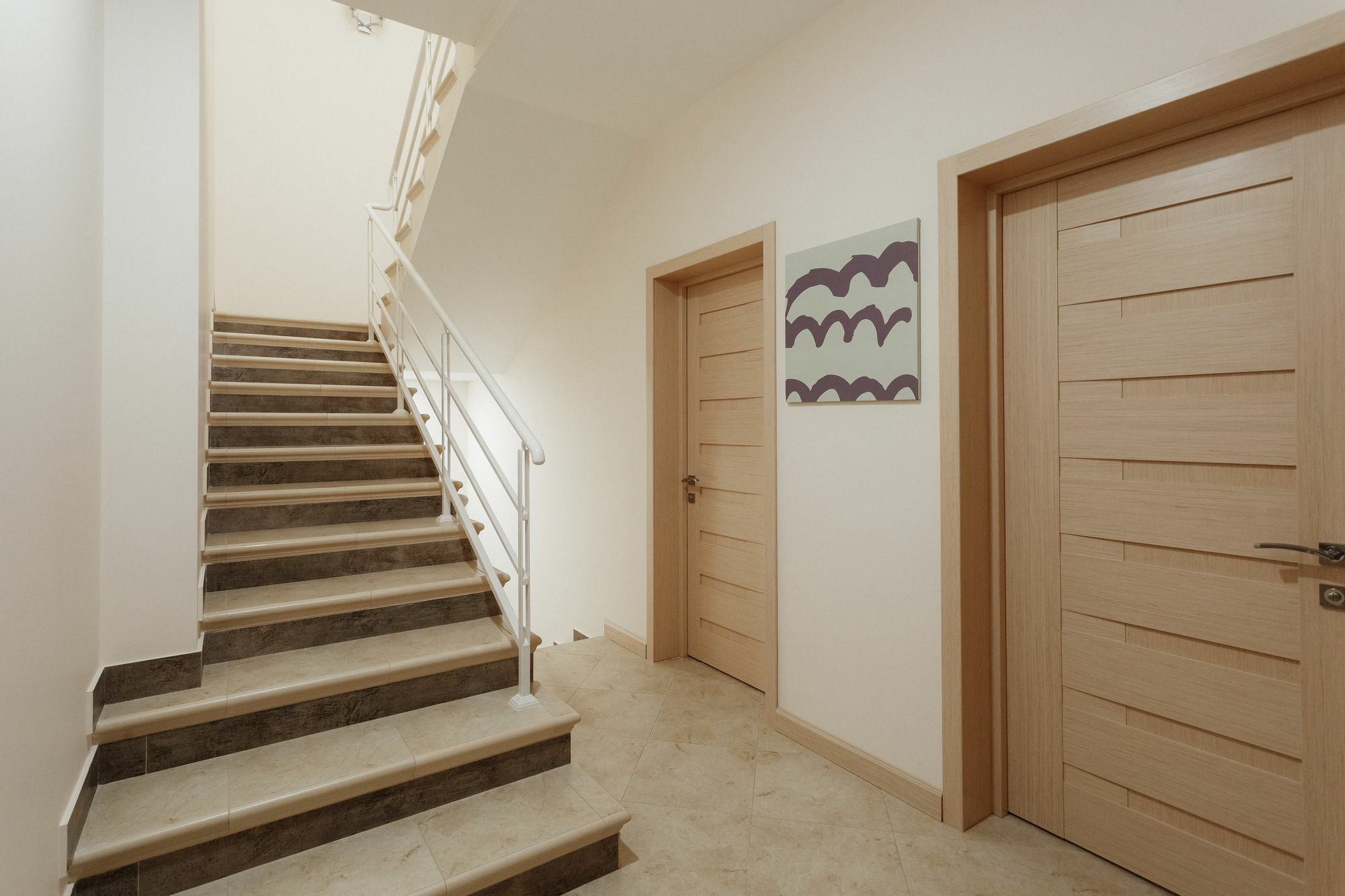 Arcadia Villa Apartments Odessza Kültér fotó